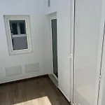 Вилла Mym Тиас