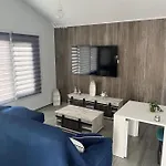 Mym Вилла *