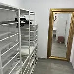 Mym Villa *